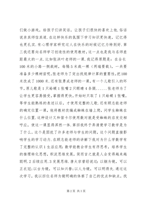 学习《旗帜》感悟 (4).docx