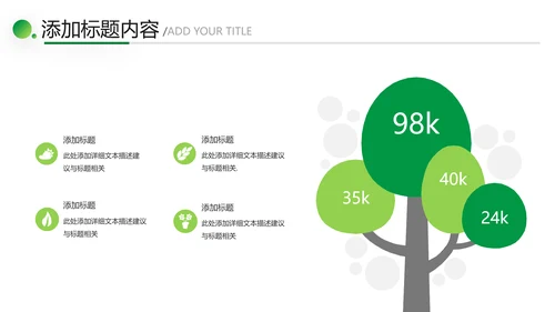 绿色乡村文化旅游新农村建设工作总结ppt