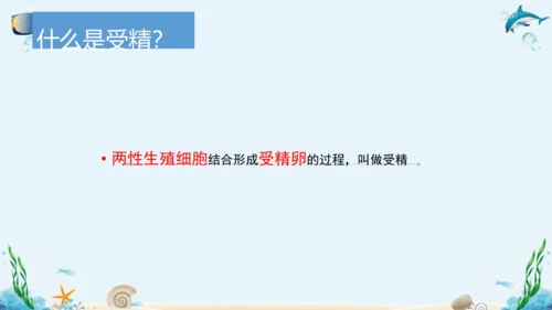 人教版八年级下册生物复习课件