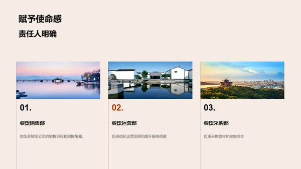 齐心协力，共创辉煌