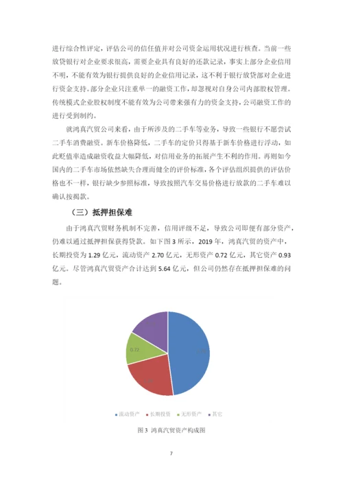 201639060423刘立松毕业论文.docx