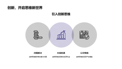 房地产投资智慧解析