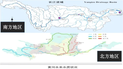 地域差异显著