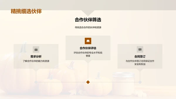 万圣节营销全攻略