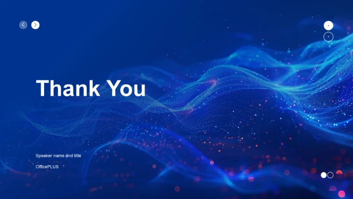 掌握周期表结构