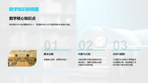 高效学习实用指南