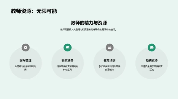 绿链新视角