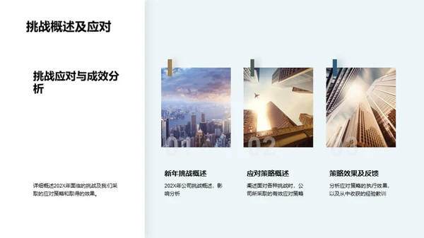 突破挑战 共享荣耀