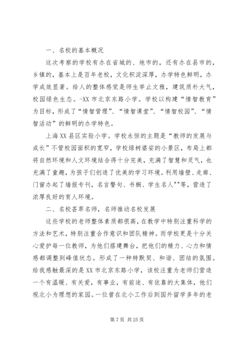 外出学习考察报告 (20).docx