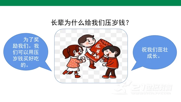 10.1风俗就在我身边   课件（47张PPT)
