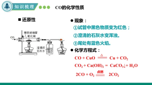 6.2碳的氧化物第一课时 二氧化碳 课件(共35张PPT)---九年级化学人教版（2024）上册