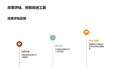 教育改革与技术革新