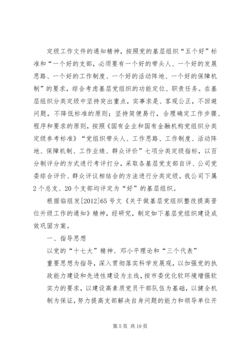 学校党支部党总支晋位升级申请[1].docx