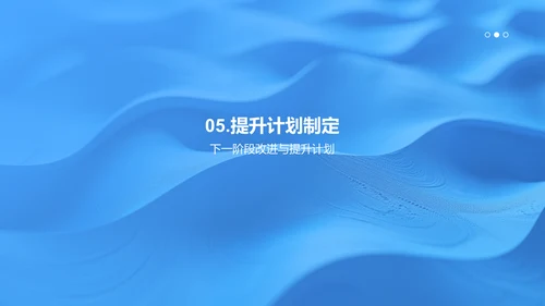 年终人力资源管理报告