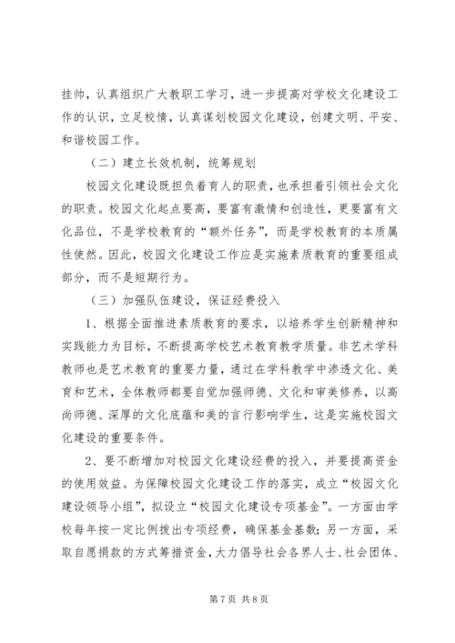 学校创建汇报材料 (2).docx