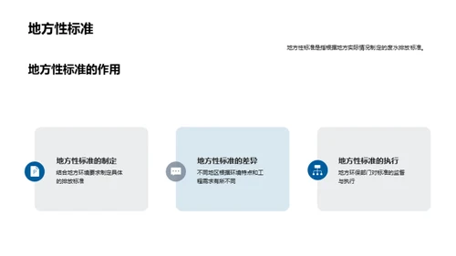 废水治理新策略