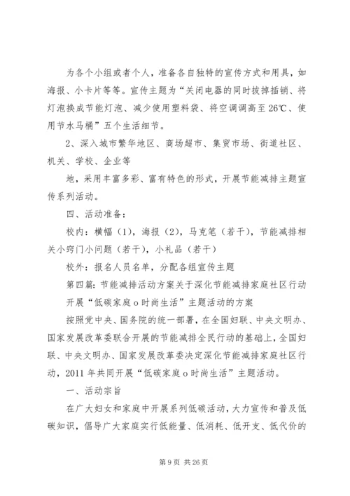 节能减排活动方案_1.docx