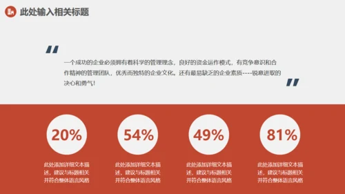 工程项目制造业安全生产管理教学通用PPT课件