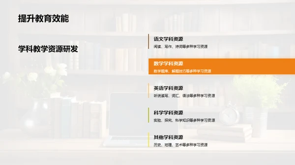打造寒假学习新模式