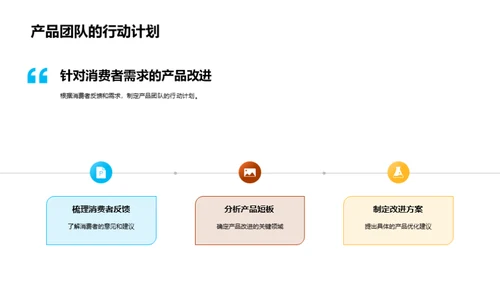 双十一消费洞察解析