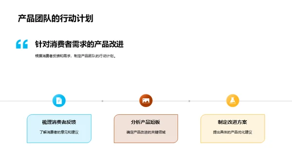 双十一消费洞察解析