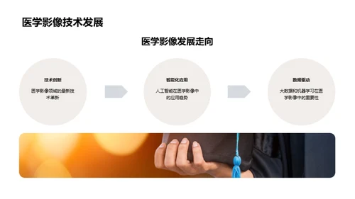 探索医学影像新纪元