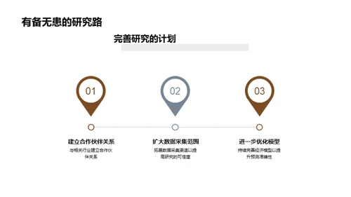 新经济模型的探索与应用