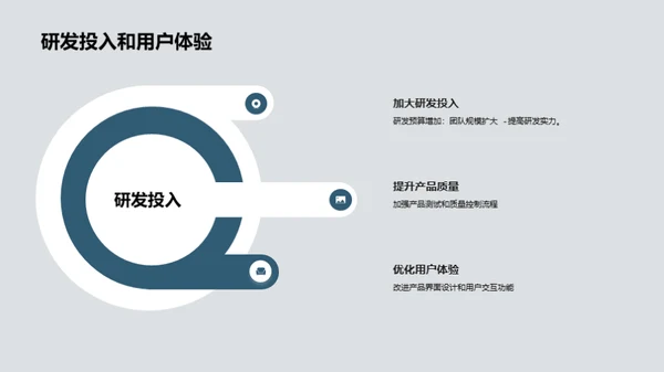 水墨风通用行业教学课件PPT模板