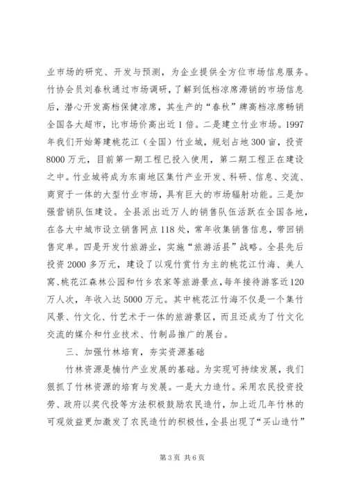 做大做强集中区富民壮村强乡镇 (5).docx