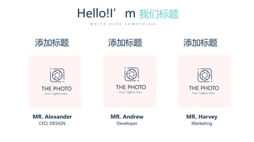 合理用药培训动态PPT