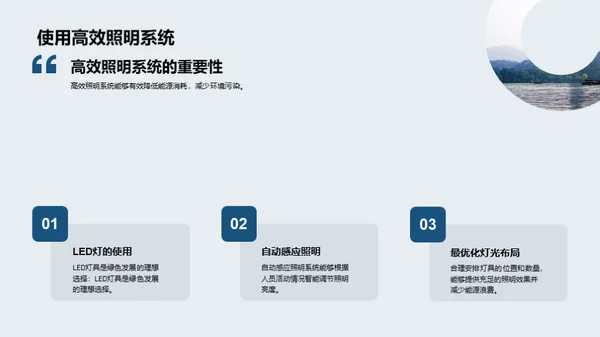 餐饮行业绿色发展的机遇与挑战