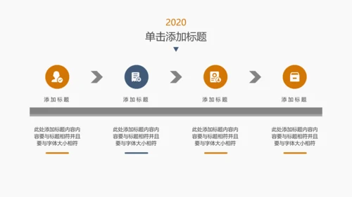 金融理财投资人生保险银行报告PPT模板