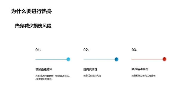 健身魔法手册