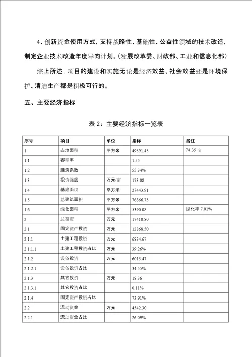 年产840万台显示终端配套设备项目可行性研究报告