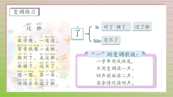 【课堂无忧】汉语拼音-7.  z c s 任务型教学（第2课时）（课件）