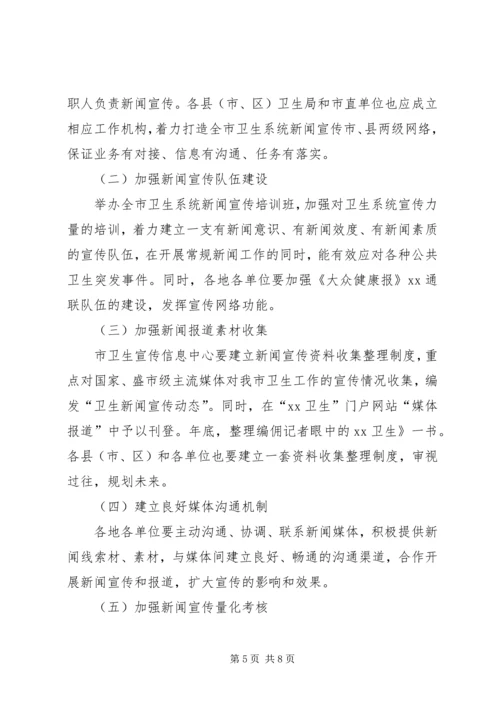 小学五好委自查自评报告.docx