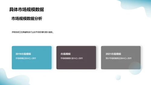 卫生陶瓷市场全景剖析