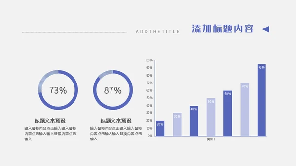 企业品牌推广战略通用PPT模板