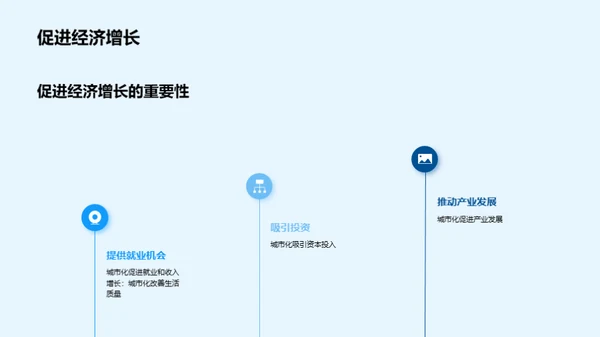 简约风其他行业教学课件PPT模板