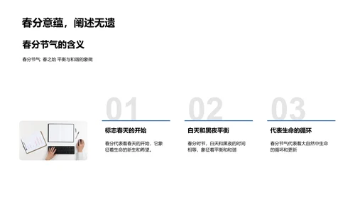 春分营销趋势分析