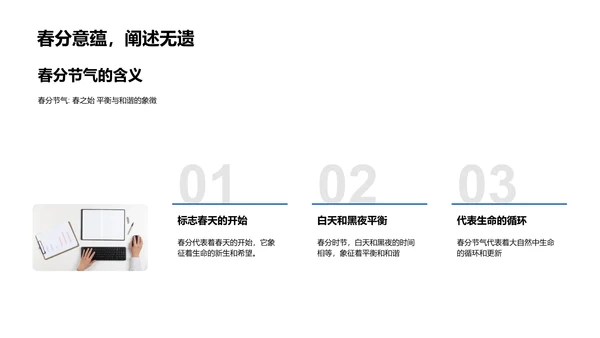 春分营销趋势分析
