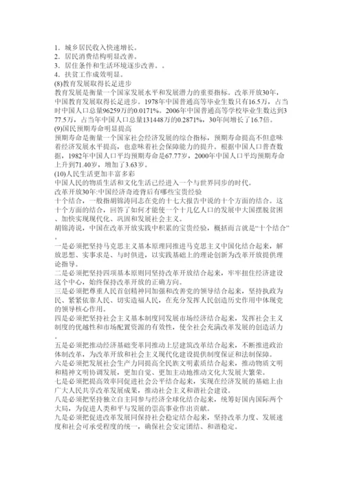 2022改革开放的论文.docx