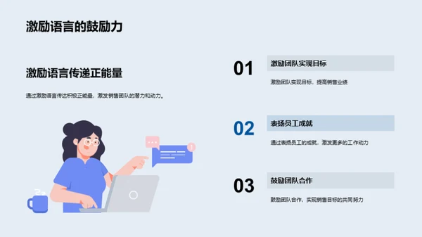 企业文化在房产销售中的力量