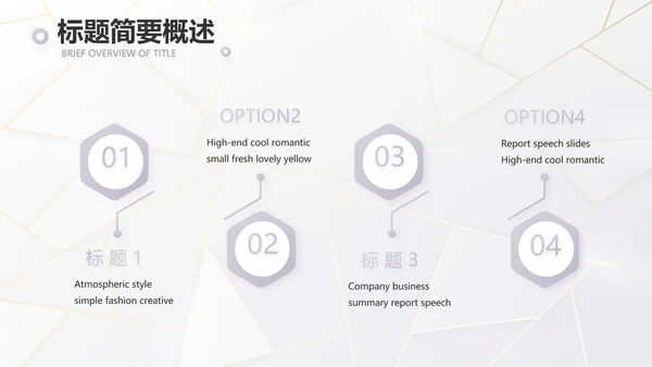 公司品牌策划方案工作总结计划PPT