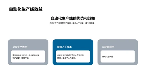 电缆行业新纪元