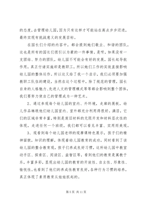 园长考察报告3篇.docx