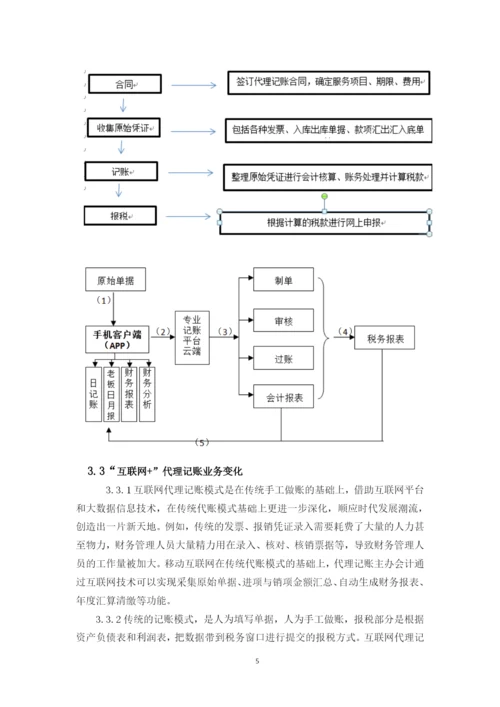 B2016042129徐玉春论文.docx