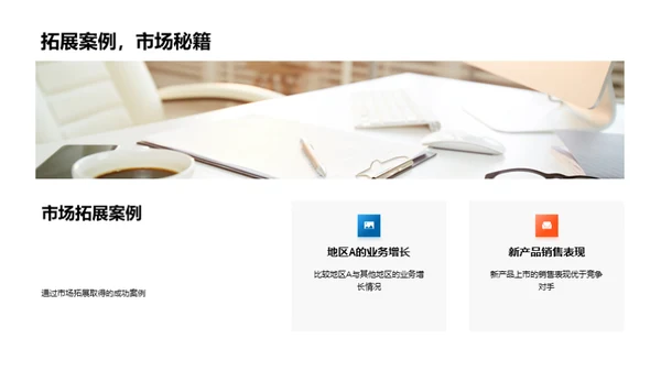 银行未来发展策略