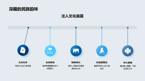 寒露节气与文化探索