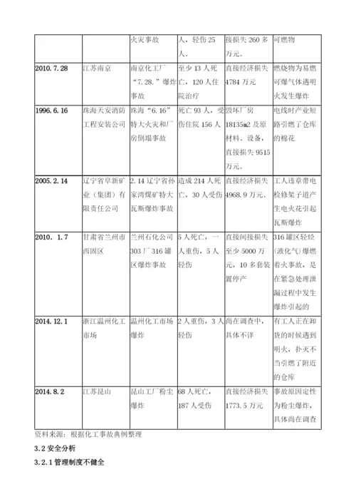 化工生产中职业病防治.docx